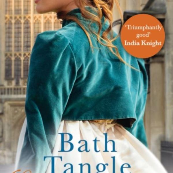 bath-tangle