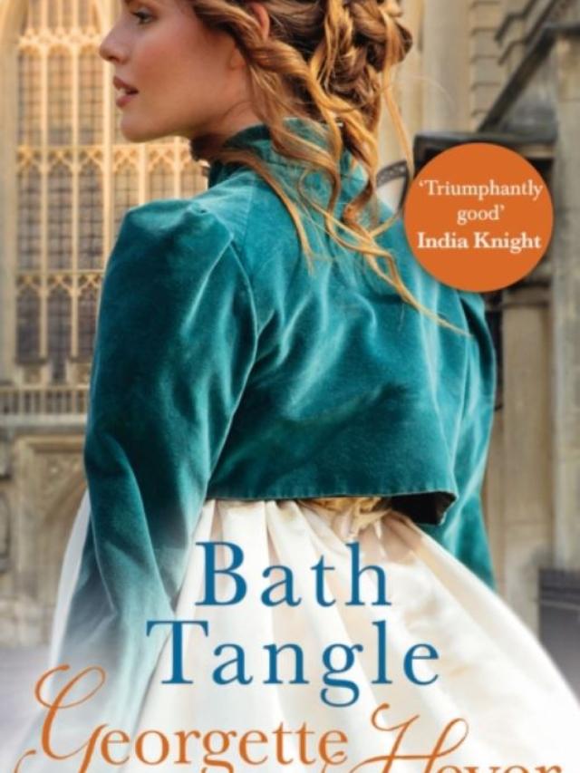 bath-tangle