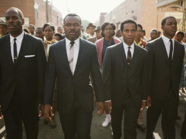 Selma