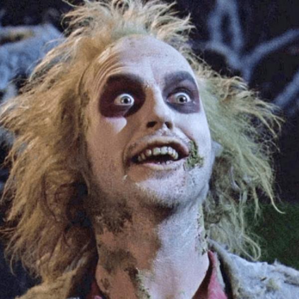 Events website covers-10