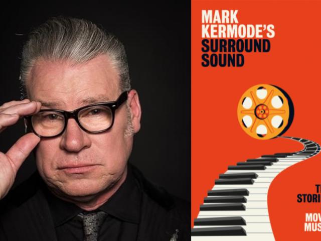 Mark Kermode and book jacket-2