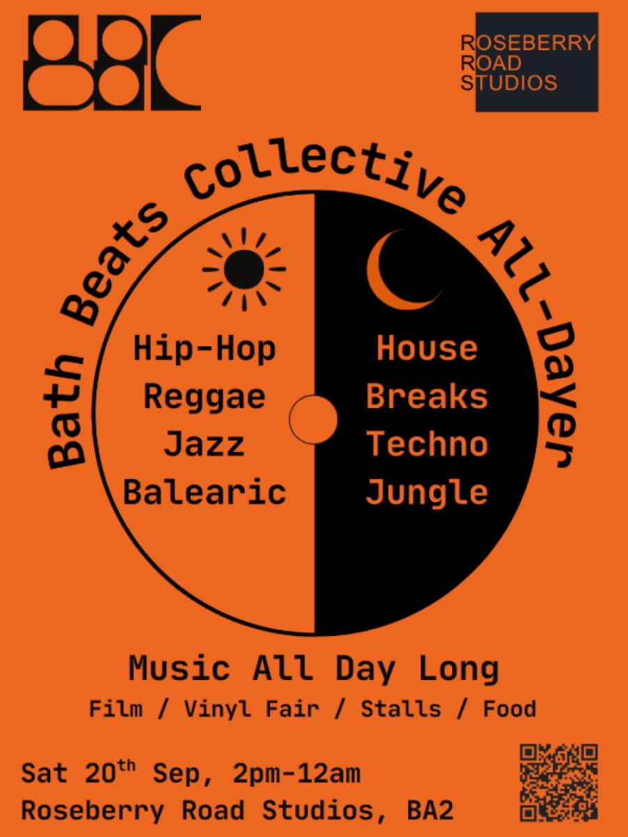 BBC All-Dayer 3_4 ratio for Nearfield-v1