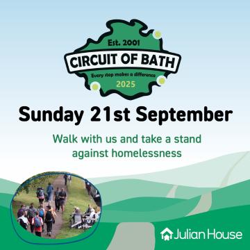 Circuit of Bath_ mobile advertising[14]