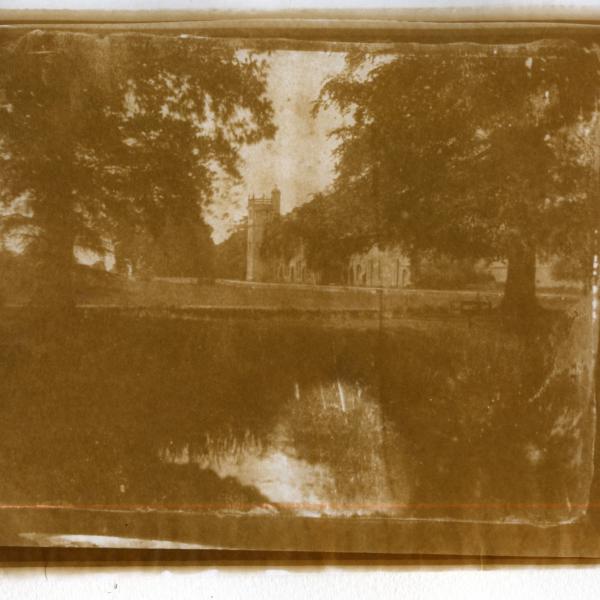 Salt_Print_Calotype