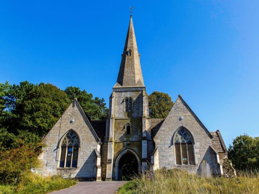 chapels-6-1-1024x766