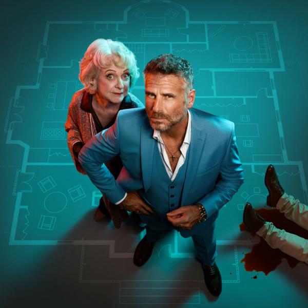 Murder - Cropped for NF