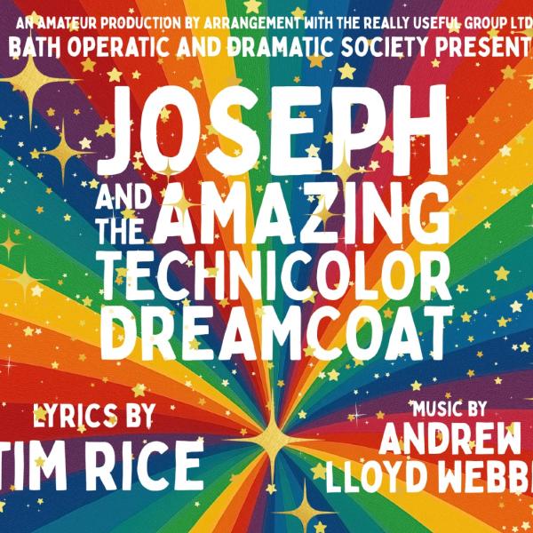 Joseph - Cropped for NH