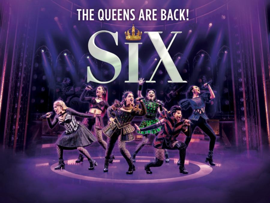 Six - cropped for NH