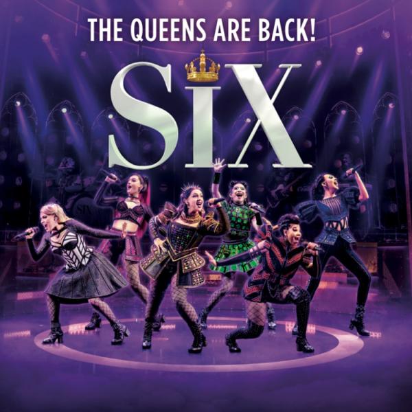 Six - cropped for NH