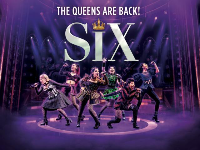 Six - cropped for NH