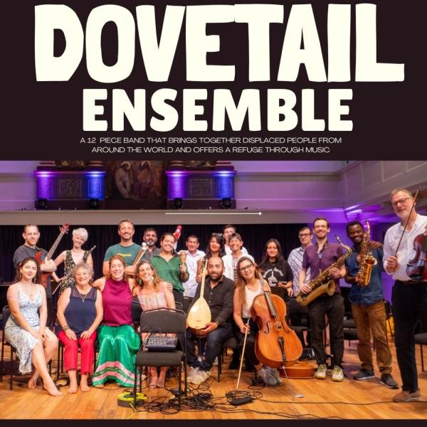 dovetail (Instagram Post) (1)