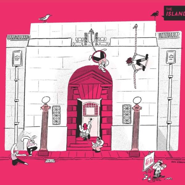 islandopenstudiosassetcrop