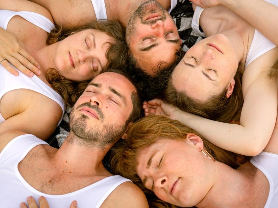 Wakefire - Summer 1 (Credit Dalma Berger) nf