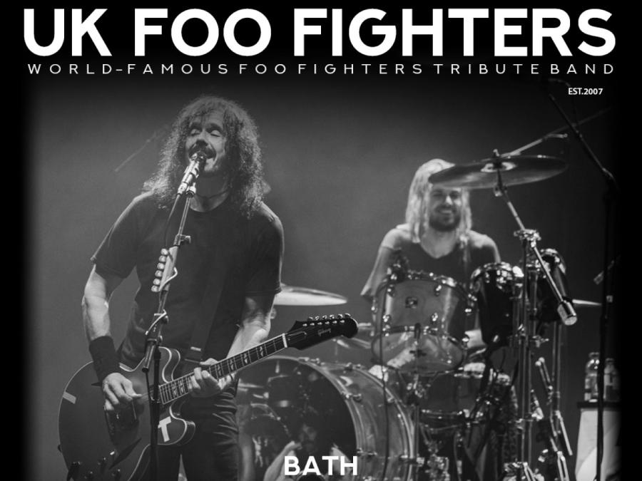 uk_foo_fighters NF