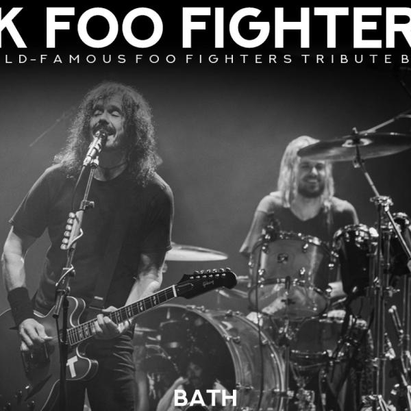 uk_foo_fighters NF