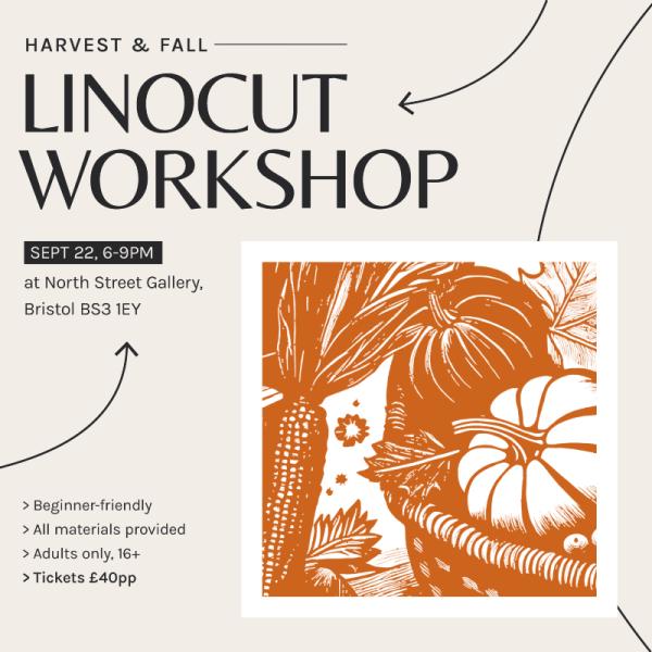 FB-linocut-workshop-20250922-harvest-fall-autumn-hosted-by-Chiara-Mensa@2x