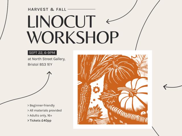 FB-linocut-workshop-20250922-harvest-fall-autumn-hosted-by-Chiara-Mensa@2x