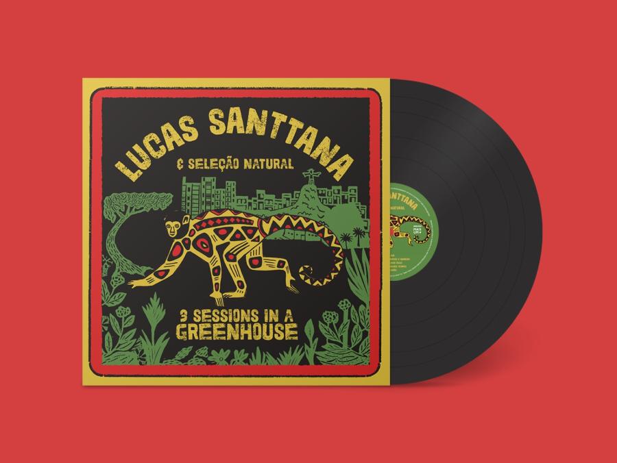 Lucas_Santtana_Bandcamp2