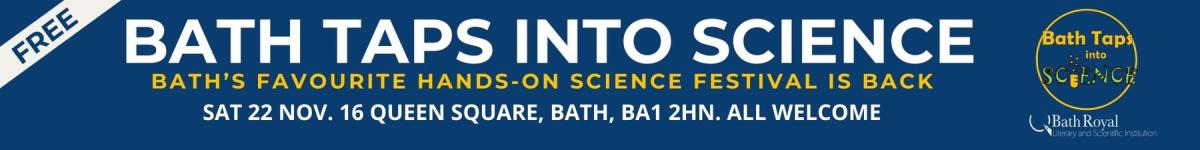 BRLSI BATH TAPS BANNER