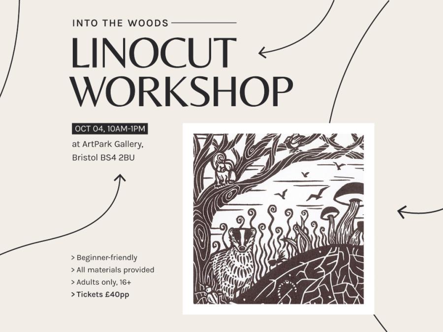 FB-linocut-workshop-20251004-into-the-woods-hosted-by-Chiara-Mensa@2x