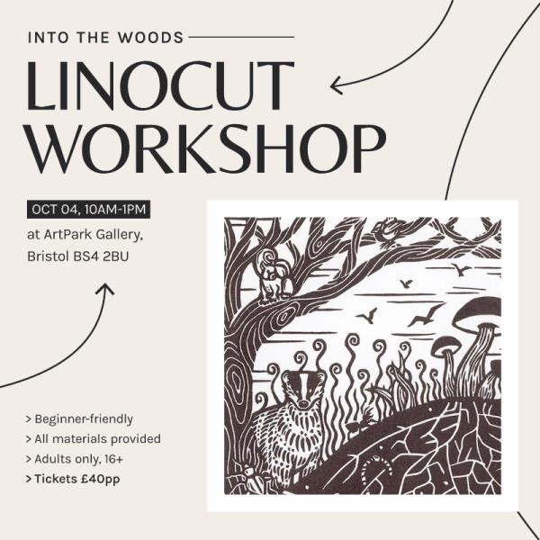 FB-linocut-workshop-20251004-into-the-woods-hosted-by-Chiara-Mensa@2x