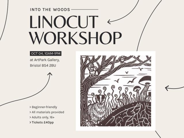 FB-linocut-workshop-20251004-into-the-woods-hosted-by-Chiara-Mensa@2x