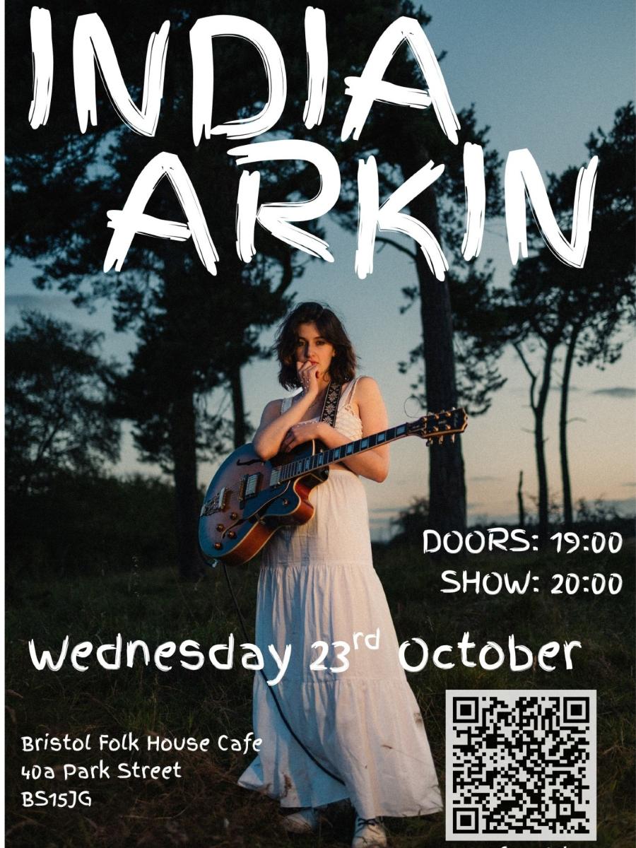 INDIA ARKIN (1)