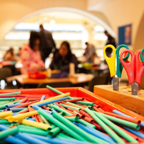 Museums Week 2022-42