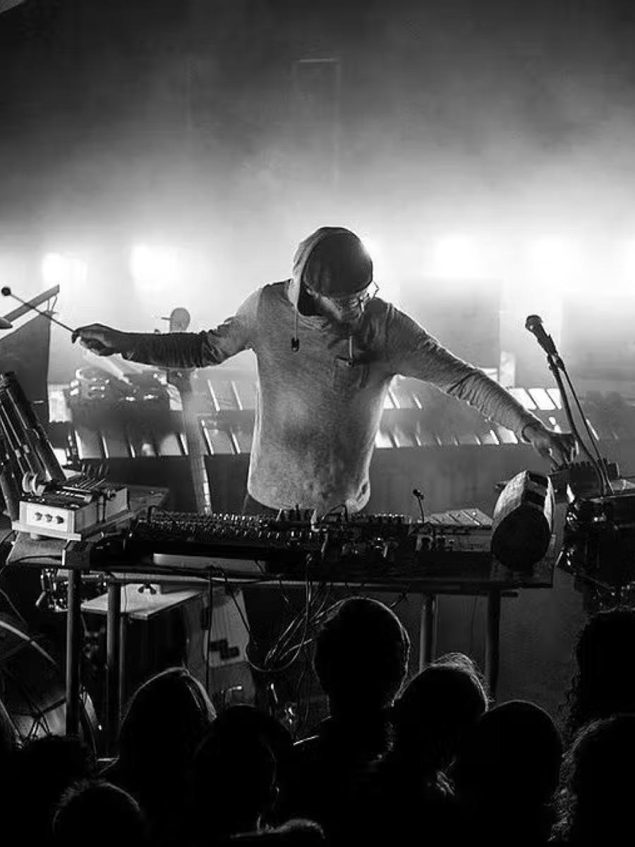 Bands-e1682611810279