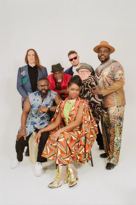 Ibibio-Sound-Machine
