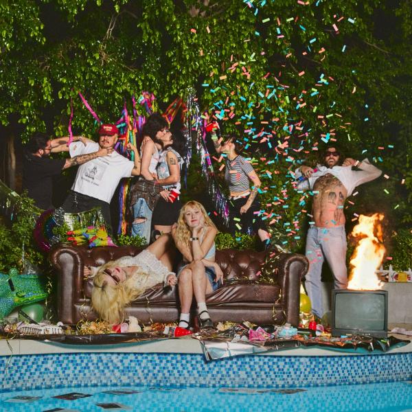 Lambrini-Girls-Who-Let-The-Dogs-Out-4500x4500-300DPI