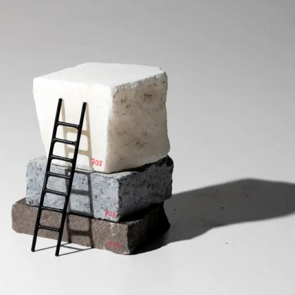 boleeandworkman-adeline-de-monseignat-stack-sample-vii-2019