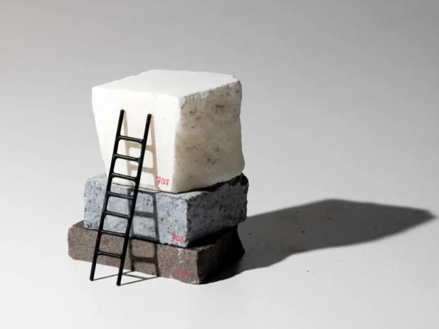 boleeandworkman-adeline-de-monseignat-stack-sample-vii-2019