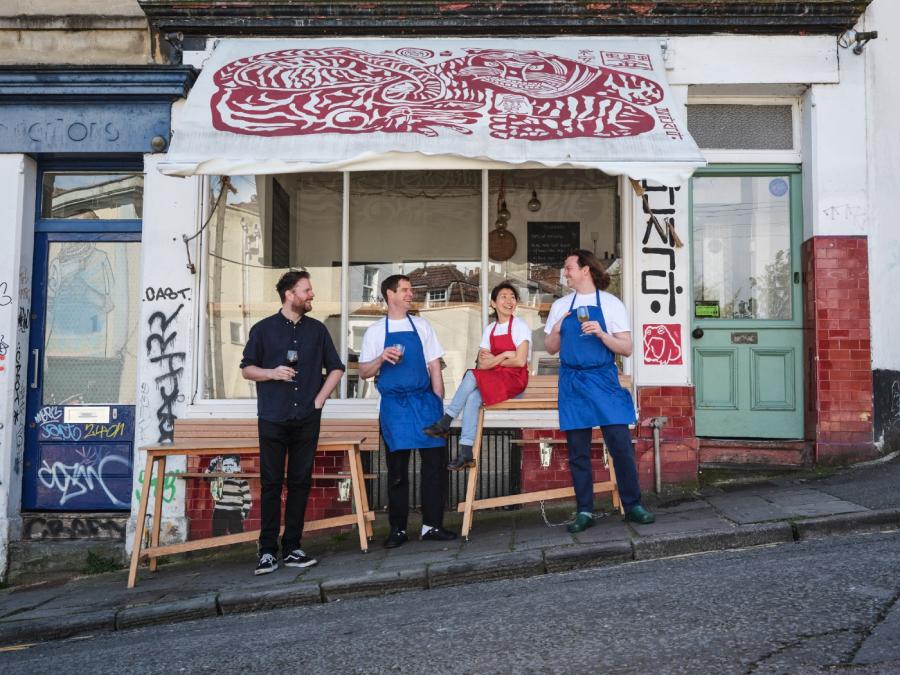 Bokman_Bristol_Group_Shot_2188921889_small