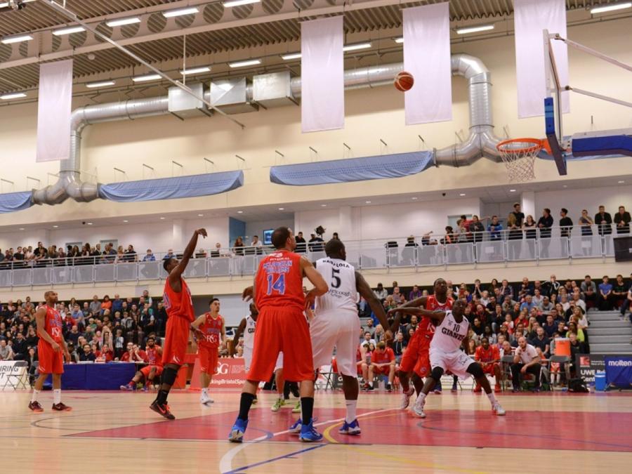 JMP_Bristol_Flyers_v_Manchester_Giants_da027_1949988329