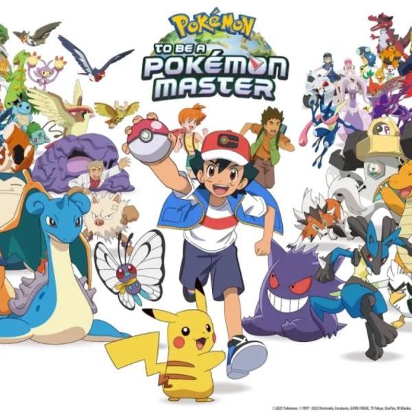 Pokemon-Mini-Series-Aim-to-Be-a-Pokemon-Master-Ep-1-11.jpg