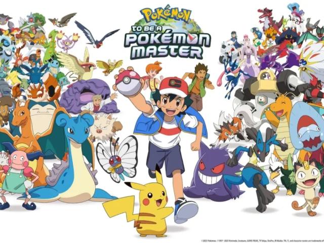 Pokemon-Mini-Series-Aim-to-Be-a-Pokemon-Master-Ep-1-11.jpg