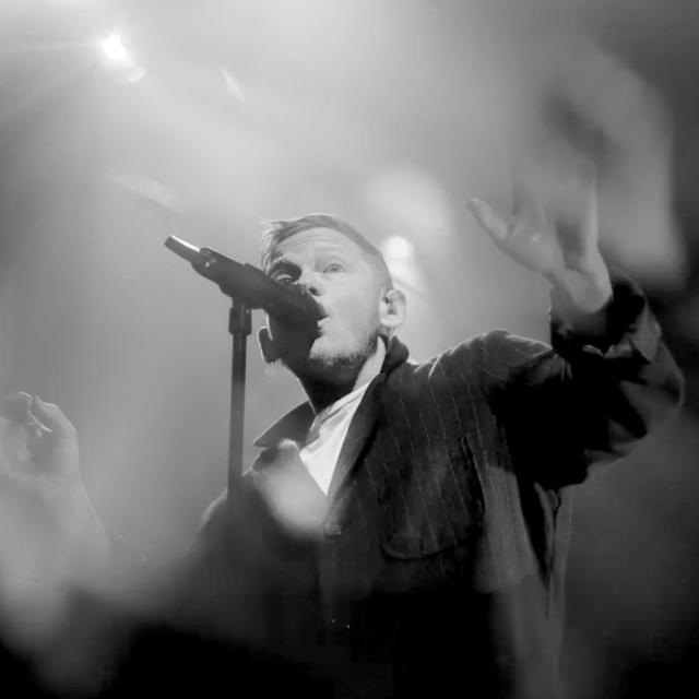 kaetempest-_kimberleyross_1105_dsc5071.jpg copy