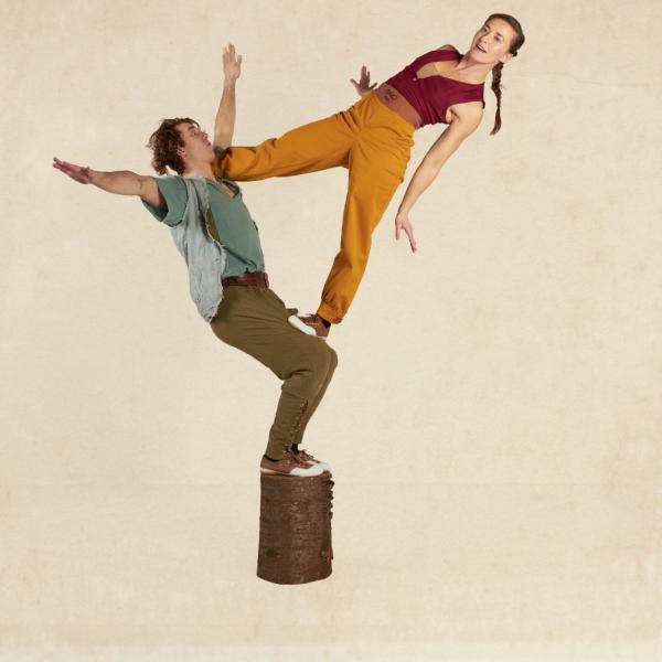 Copy-of-Laura-and-Oliver-106-Edit-scaled-e1752662726301