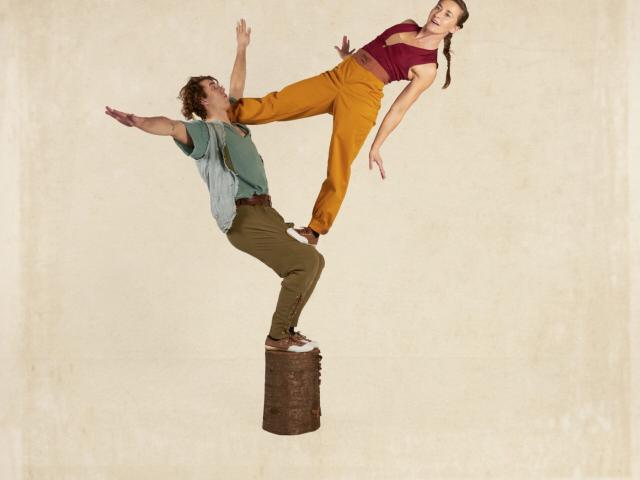 Copy-of-Laura-and-Oliver-106-Edit-scaled-e1752662726301