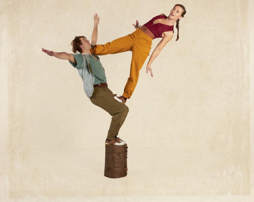 Copy-of-Laura-and-Oliver-106-Edit-scaled-e1752662726301