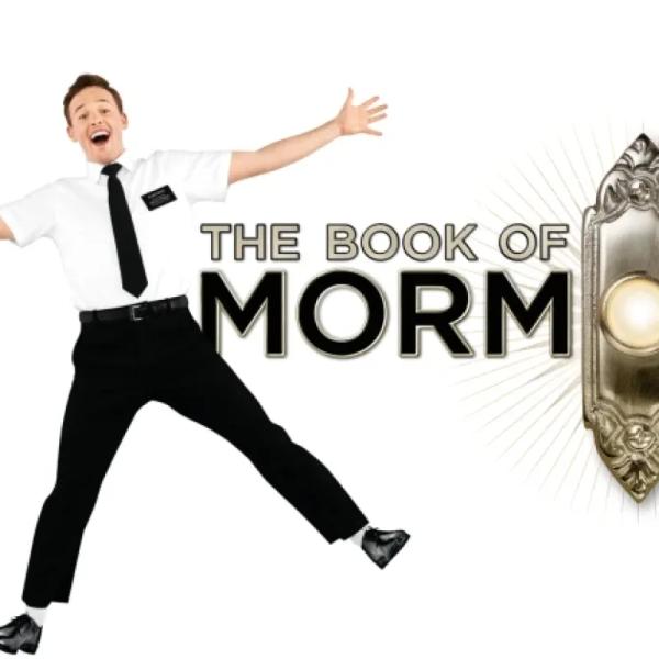 BookOfMormon_Title_1920x1080