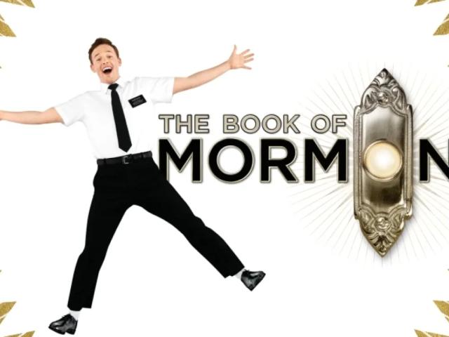 BookOfMormon_Title_1920x1080