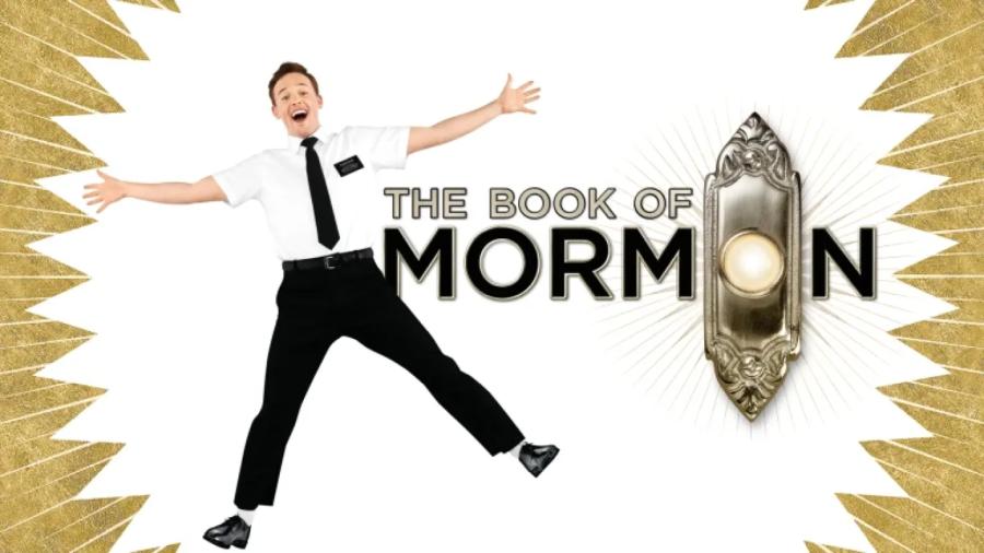 BookOfMormon_Title_1920x1080
