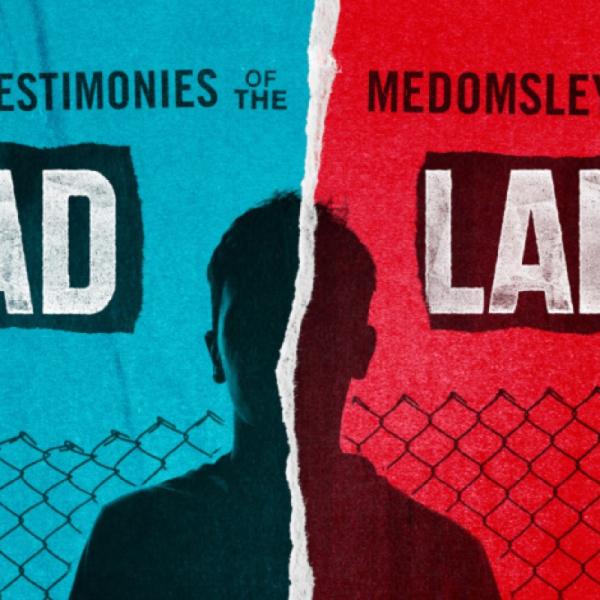 bad-lads-940x470