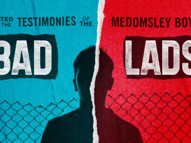 bad-lads-940x470