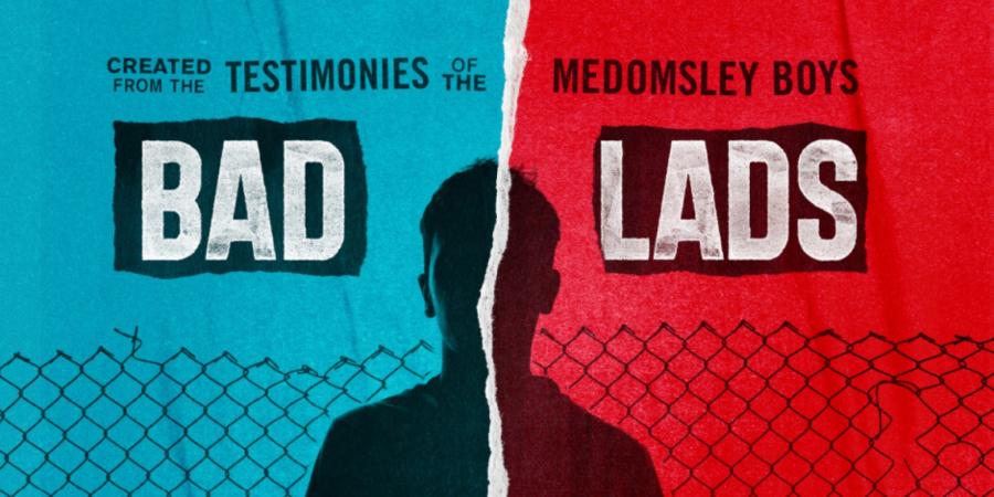 bad-lads-940x470