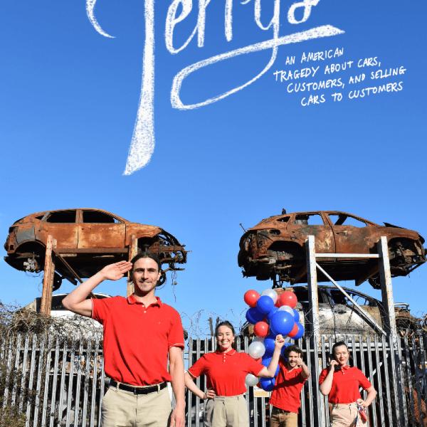 80980-17413604218844-m