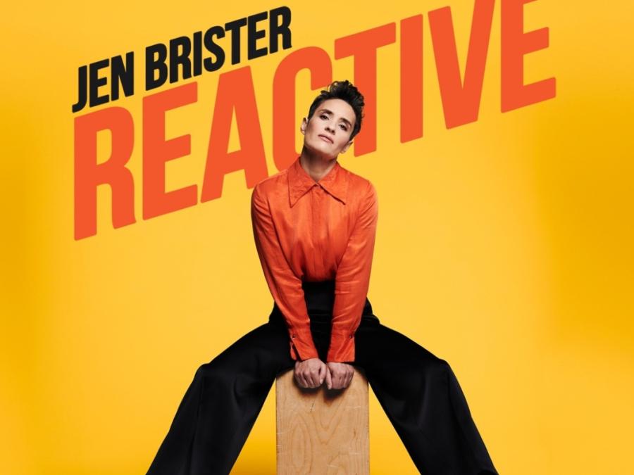 LANDSCAPE-with-text-1380x2500_dbe0ca5a03d14fcb863a46413b1f6a6b