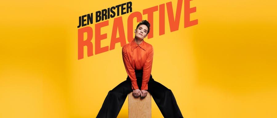 LANDSCAPE-with-text-1380x2500_dbe0ca5a03d14fcb863a46413b1f6a6b